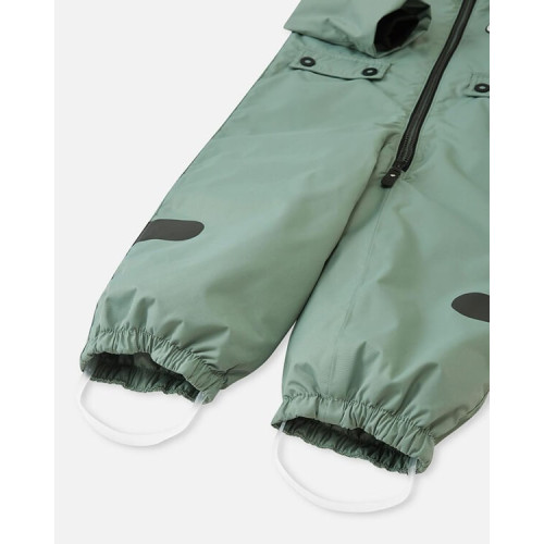Комбінезон Reima Marte Mid 5100115A-81B0